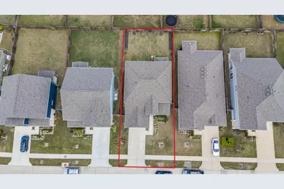 8327 Calico Pennant Way, Fulshear, TX 77441 - Photo 40