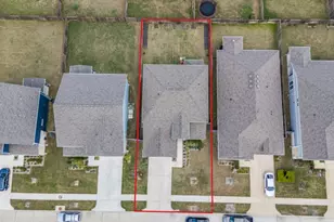 8327 Calico Pennant Wy, Fulshear, TX 77441 - Photo 40