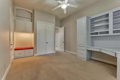 28207 E Benders Landing Boulevard, Spring, TX 77386 - Photo 24