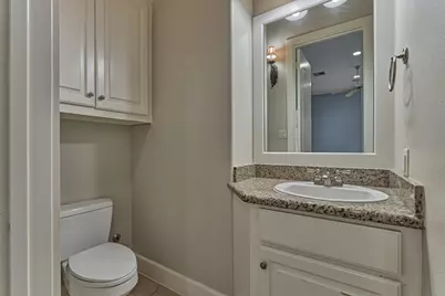 28207 E Benders Landing Boulevard, Spring, TX 77386 - Photo 30