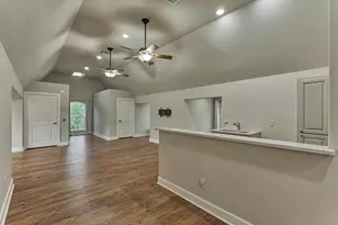 28207 E Benders Landing Blvd, Spring, TX 77386 - Photo 38