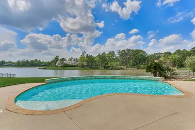 28207 E Benders Landing Boulevard, Spring, TX 77386 - Photo 46
