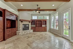 28207 E Benders Landing Blvd, Spring, TX 77386 - Photo 16