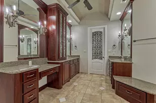 28207 E Benders Landing Blvd, Spring, TX 77386 - Photo 22