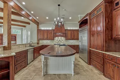 28207 E Benders Landing Boulevard, Spring, TX 77386 - Photo 10