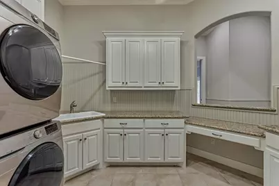 28207 E Benders Landing Boulevard, Spring, TX 77386 - Photo 26