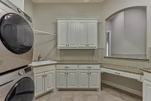 28207 E Benders Landing Blvd, Spring, TX 77386 - Photo 26