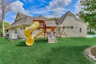 28207 E Benders Landing Blvd, Spring, TX 77386 - Photo 42