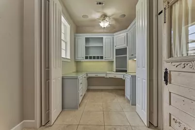 28207 E Benders Landing Boulevard, Spring, TX 77386 - Photo 12