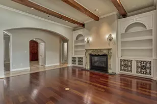 28207 E Benders Landing Blvd, Spring, TX 77386 - Photo 14