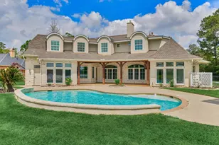 28207 E Benders Landing Blvd, Spring, TX 77386 - Photo 44