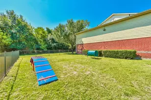 11111 W Montgomery Rd, Houston, TX 77088 - Photo 12