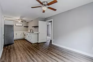 2422 Truxillo St, Houston, TX 77004 - Photo 30