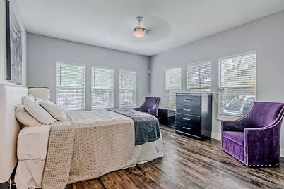 2422 Truxillo Street, Houston, TX 77004 - Photo 20