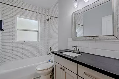 2422 Truxillo Street, Houston, TX 77004 - Photo 24