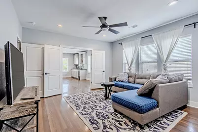 2422 Truxillo Street, Houston, TX 77004 - Photo 26
