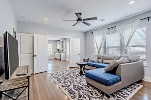 2422 Truxillo St, Houston, TX 77004 - Photo 26