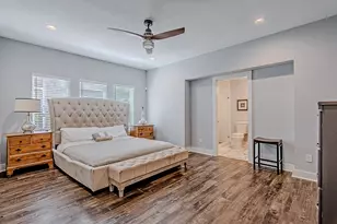 2422 Truxillo St, Houston, TX 77004 - Photo 16