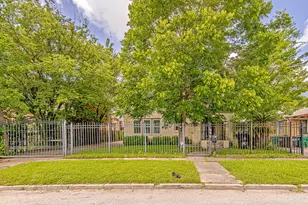 2422 Truxillo St, Houston, TX 77004 - Photo 34