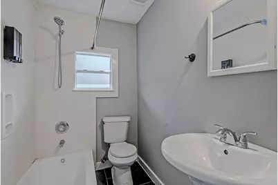 2422 Truxillo Street, Houston, TX 77004 - Photo 32