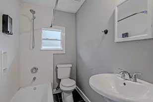 2422 Truxillo St, Houston, TX 77004 - Photo 32