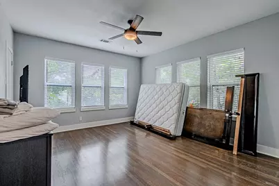 2422 Truxillo Street, Houston, TX 77004 - Photo 22