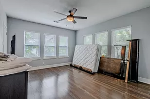 2422 Truxillo St, Houston, TX 77004 - Photo 22