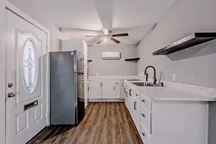 2422 Truxillo St, Houston, TX 77004 - Photo 28