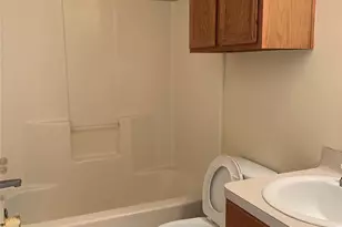 4100 College Main St, Bryan, TX 77801 - Photo 10