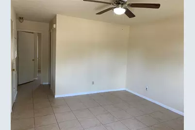 4100 College Main Street #C, Bryan, TX 77801 - Photo 8