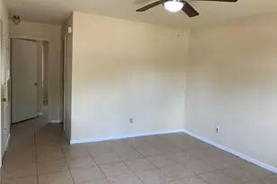 4100 College Main St, Bryan, TX 77801 - Photo 8