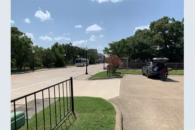 4100 College Main Street #C, Bryan, TX 77801 - Photo 12