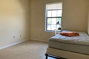 4100 College Main St, Bryan, TX 77801 - Photo 6