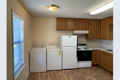 4100 College Main Street #C, Bryan, TX 77801 - Photo 4