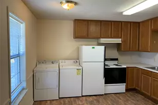 4100 College Main St, Bryan, TX 77801 - Photo 4