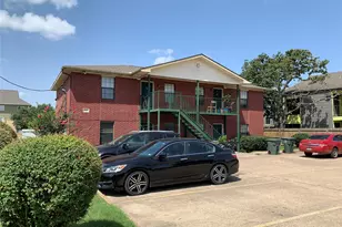 4100 College Main St, Bryan, TX 77801 - Photo 2