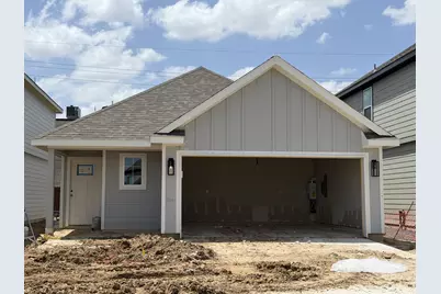 2114 Creole Creek Lane, Houston, TX 77090 - Photo 2
