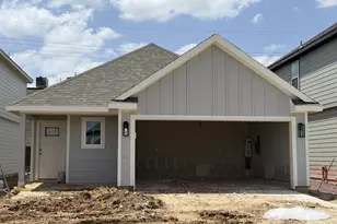 2114 Creole Crk Ln, Houston, TX 77090 - Photo 2