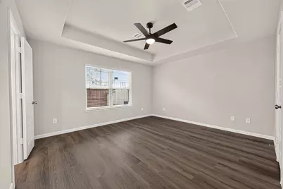2114 Creole Creek Lane, Houston, TX 77090 - Photo 18