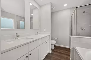 2114 Creole Crk Ln, Houston, TX 77090 - Photo 22