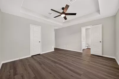 2114 Creole Creek Lane, Houston, TX 77090 - Photo 20