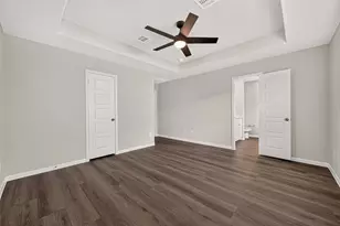 2114 Creole Crk Ln, Houston, TX 77090 - Photo 20