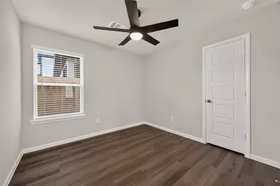 2114 Creole Creek Lane, Houston, TX 77090 - Photo 16