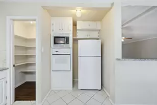 [Address not provided], Houston, TX 77077 - Photo 8