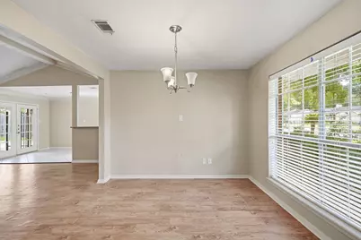 [Address not provided], Houston, TX 77077 - Photo 10