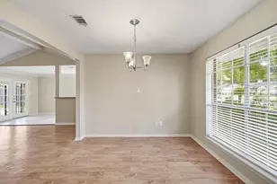 [Address not provided], Houston, TX 77077 - Photo 10