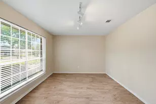 [Address not provided], Houston, TX 77077 - Photo 12