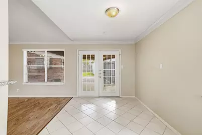 [Address not provided], Houston, TX 77077 - Photo 2