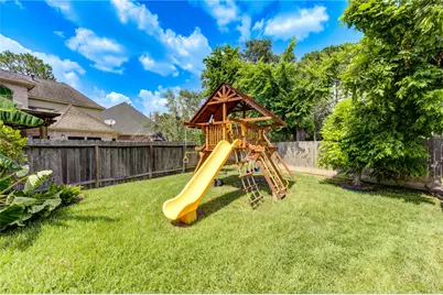 5222 Summer Snow Drive, Houston, TX 77041 - Photo 14
