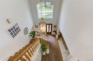 5222 Summer Snow Dr, Houston, TX 77041 - Photo 40
